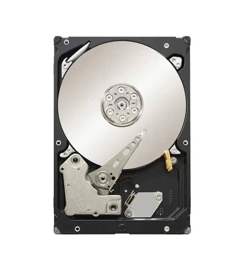 95L154-302 - Seagate 1TB 7200RPM SATA 3Gb/s 3.5-inch Hard Drive