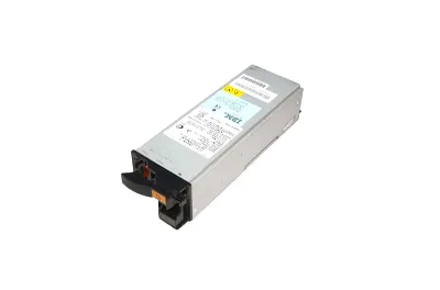 95P3141 - IBM 250-Watts Power Supply for 3584 Tape Library