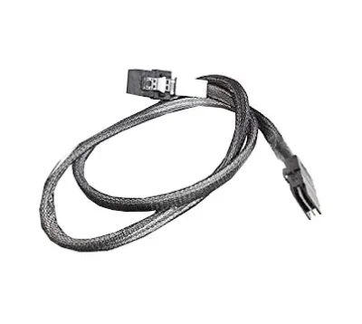 95P4084 - IBM 27-inch 685mm SAS Cable Assembly