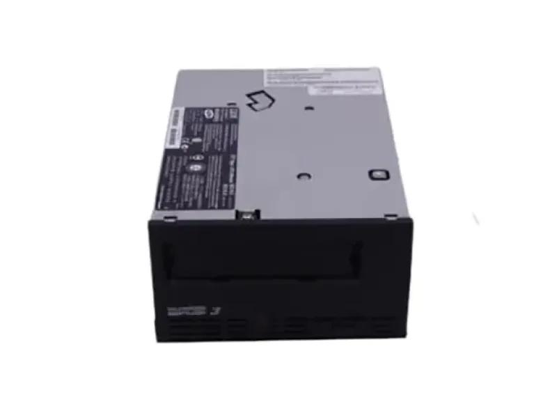 95P4623 - IBM 400/800GB Ultrium LTO-3 SCSI Tape Drive