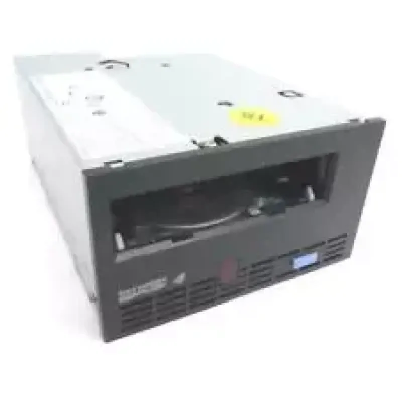 95P4778 - IBM 800 / 1600GB Ultrium LTO-4 SAS Loader Tape Drive