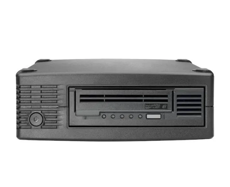 95P4779 - IBM 800/1.6TB LTO-4 Fibre Channel Tape Drive for ADIC Scalar i500 Rohs