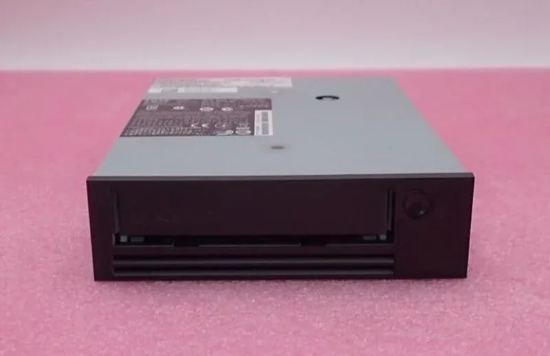 95P4949 - IBM 800/1600GB LTO Ultrium-4 SAS FH Internal Tape Drive