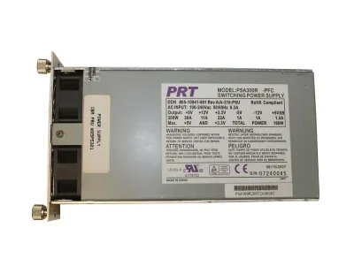 95P5301 - IBM 300-Watts Hot-Pluggable Power Supply