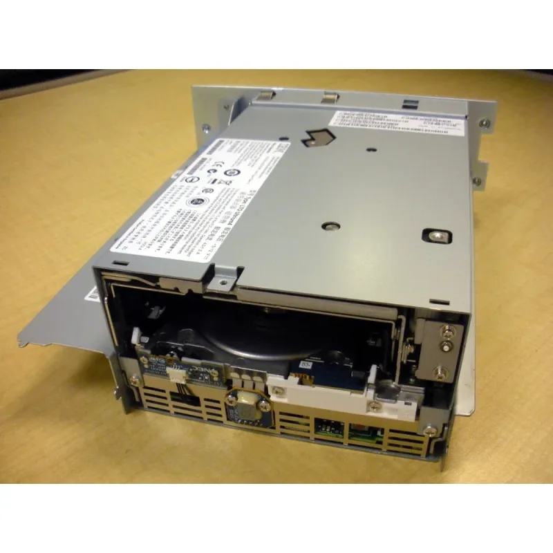 95P5819 - IBM 800/1600GB LTO Ultrium-4 SAS Internal Tape Drive