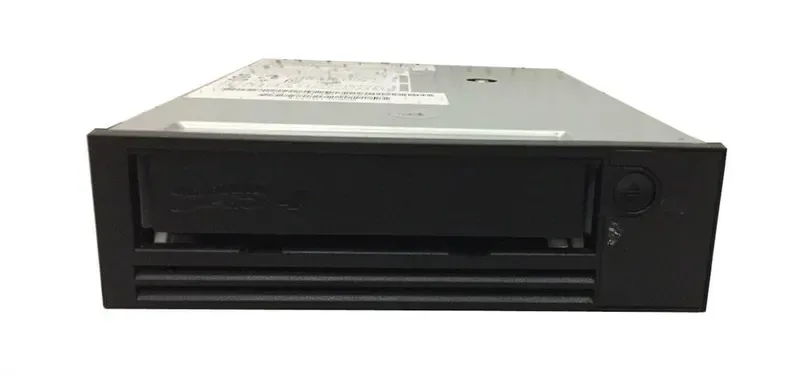 95P8288 - IBM 800/1600GB Ultrium LTO-4 SAS Tape Drive