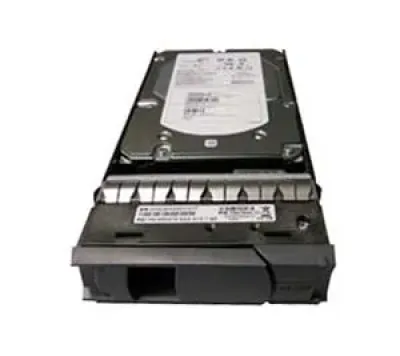 95P8755 - IBM 3TB 7200RPM SAS 6Gb/s 3.5-inch Hard Drive