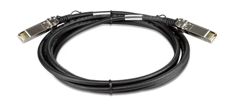 95Y0329 - Lenovo 5m Active 10Gb SFP+ Direct Attach Copper DAC Cable
