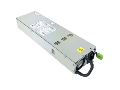 95Y0509 - IBM 1200-Watts AC Power Supply for EX4500