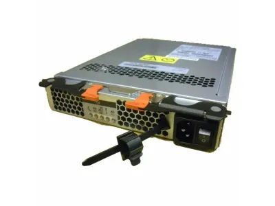 95Y0512 - IBM 1200-Watts Power Supply for Juniper EX4500 Ethernet Switches