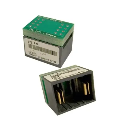 95Y1692 - IBM Power Jumper for BladeCenter HX5