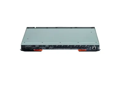 95Y3325 - IBM Flex System Fabric CN4093 10Gb Converged Scalable Switch