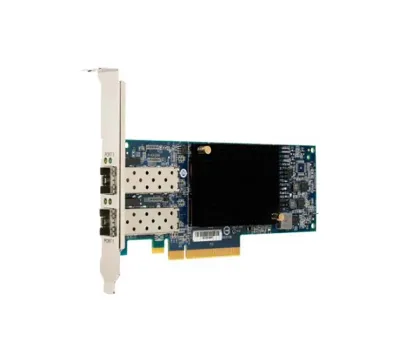 95Y3751 - Lenovo Emulex 10GbE Dual-Port Virtual Fabric Adapter II for System x
