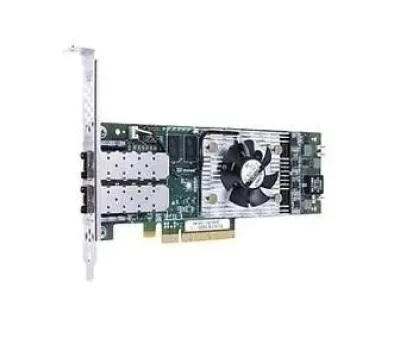 95y3752 - IBM 2-Port 10Gb/s Virtual Fabric Adapter