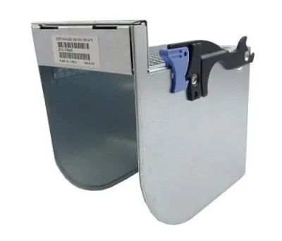 95Y4379 - IBM X6 I/O Book Filler