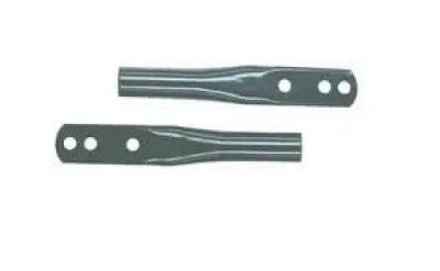 95Y4384 - IBM Chassis Handle Kit for X3850
