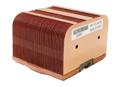 95Y4392 - IBM CPU Heatsink for x3850 / x3950 X6