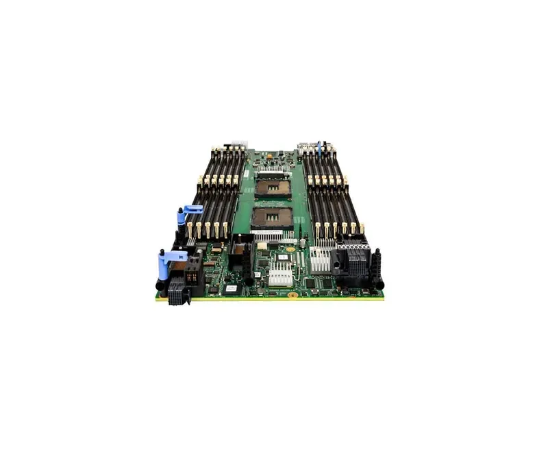 95Y4788 - IBM Compute Node System Board (Motherboard) for Flex System x240