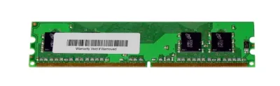 95Y4820 - IBM 16GB DDR4-2133MHz PC4-17000 ECC Registered CL15 288-Pin DIMM 1.2V Dual Rank Memory Module