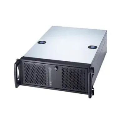 95Y4830 - IBM Flex Enterprise Chassis Handle Kit
