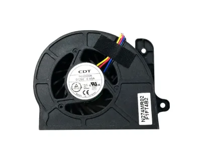 960D05H - Dell Cooling Fan for Latitude E6420