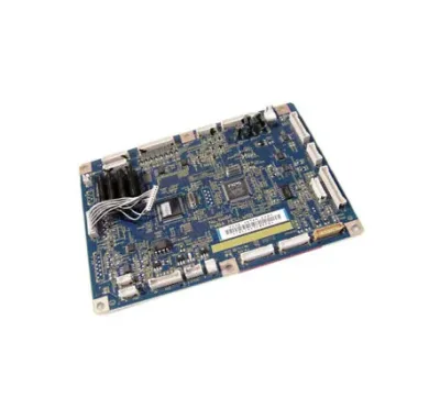 960K30108 - Dell Network Controller for 1320c Color Laser Printer
