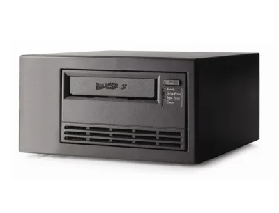 966046-002 - HP Head Controller for TSZ07 Tape Drive