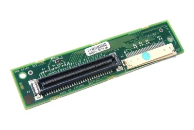 9660V - Dell Interposer Board for PowerEdge 2450