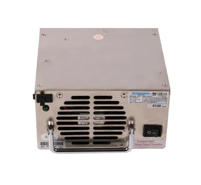 968769-002 - HP 200-Watts Power Supply for MSL Library