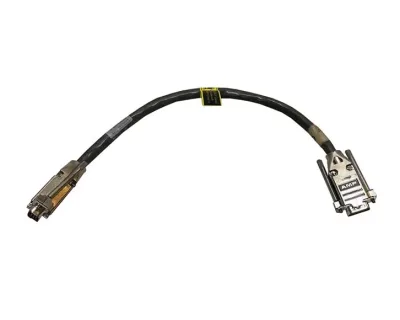 968972-102 - HP MSL Pass Through Cable