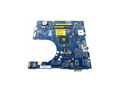 969PG - Dell System Board for Inspiron 5000E