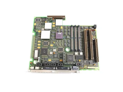 96F7308 - IBM 8570 System Board