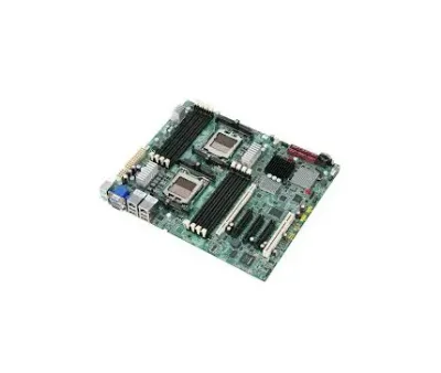 96F7309 - IBM 8570 System Board