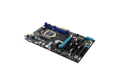 96G0908 - IBM Aptiva 2144 System Board