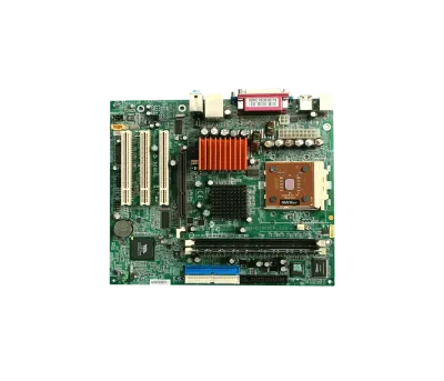 96G0938 - IBM System Board