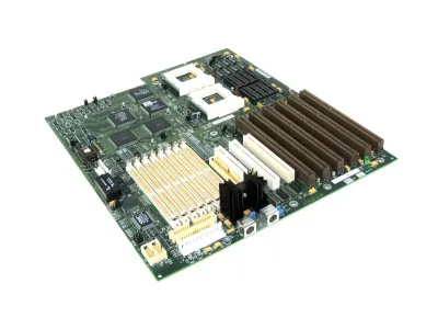 96G1340 - IBM System Board for PC Server 320