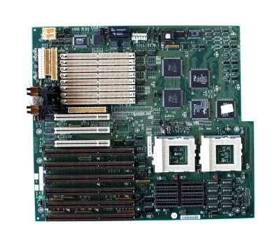 96G2928 - IBM System Board for PC Server 320