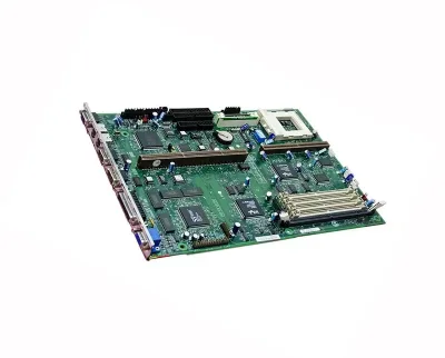 96G3712 - IBM System Board for PC730/750