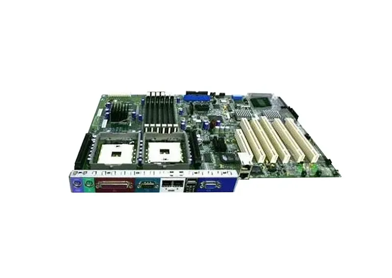 96G3722 - IBM System Board for PC Server 320
