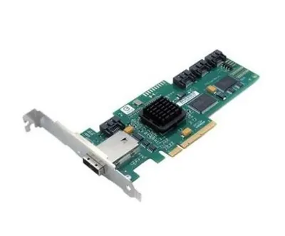 96H9835 - IBM SSA RAID Cluster Adapter for PC Server 325