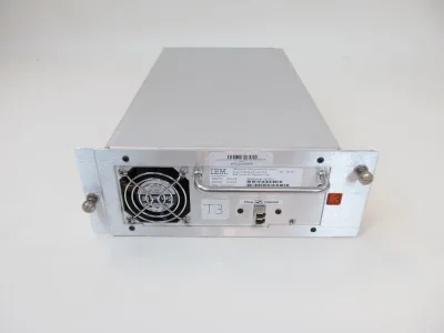 96P1562 - IBM LTO-3 Module Fibre