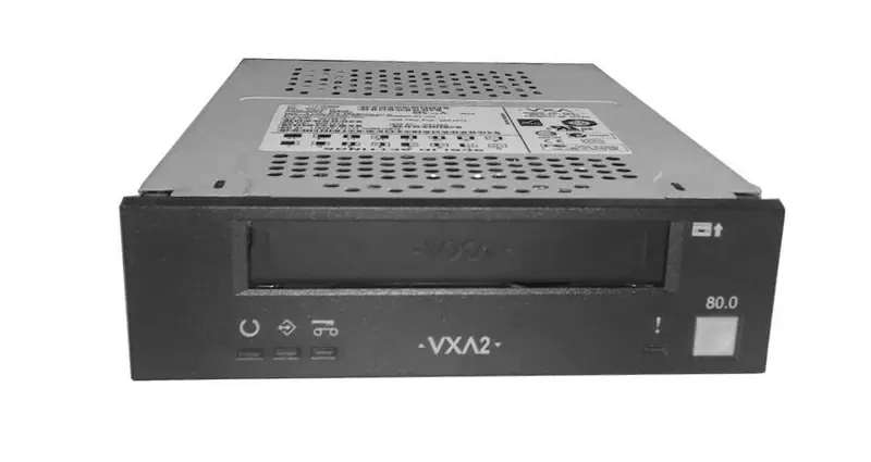 96P1772 - IBM 80/160GB 68-Pin SCSI Tape Drive