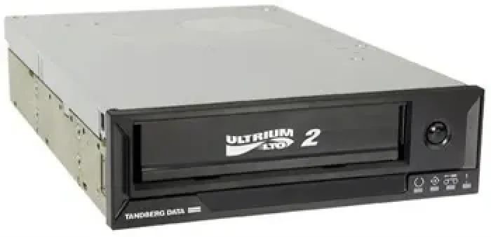 96P1774 - IBM 200/400GB LTO ULTRIUM-2 SCSI/LVD HH Internal Tape Drive