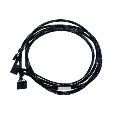 96P1815 - IBM Internal Power Cable Assembly