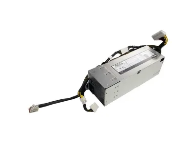 96R8Y - Dell 550-Watts 100-240V Non-Hot-pluggable Power Supply for PowerEdge R420 T420