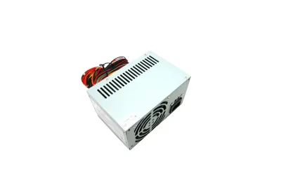 96X5042 - IBM Low Voltage Power Supply