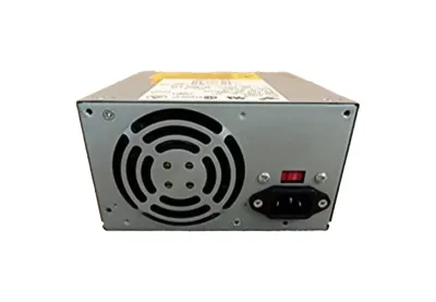 96X6011 - IBM 110V Power Supply