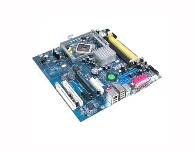 96X6308 - IBM System Board for POS SYSTEMS