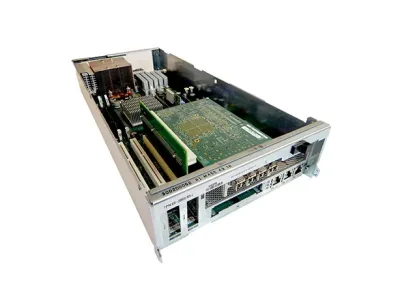 970-200036 - HP 3PAR 2.33GHz F-Class Controller Node