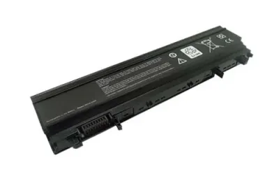 970V9 - Dell 9-Cell Li-Ion 11.1V 97Wh 8500mAh Battery for Latitude E5530 E6420 E6430 E6530